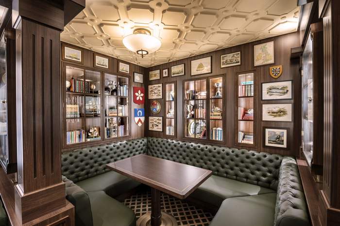 MSC Cruises MSC Virtuosa Masters of the Seas 2.jpg